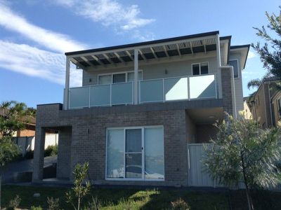 7 Termeil Place, Flinders