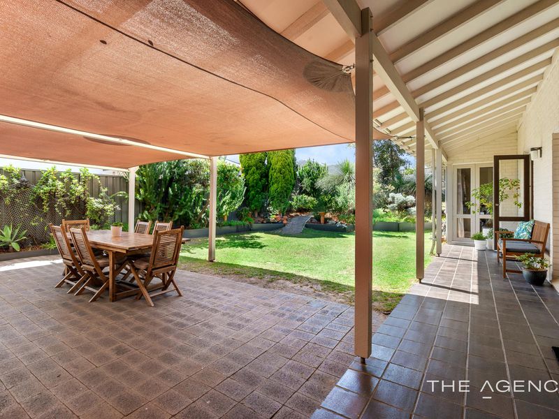 289 Marmion Street, Melville