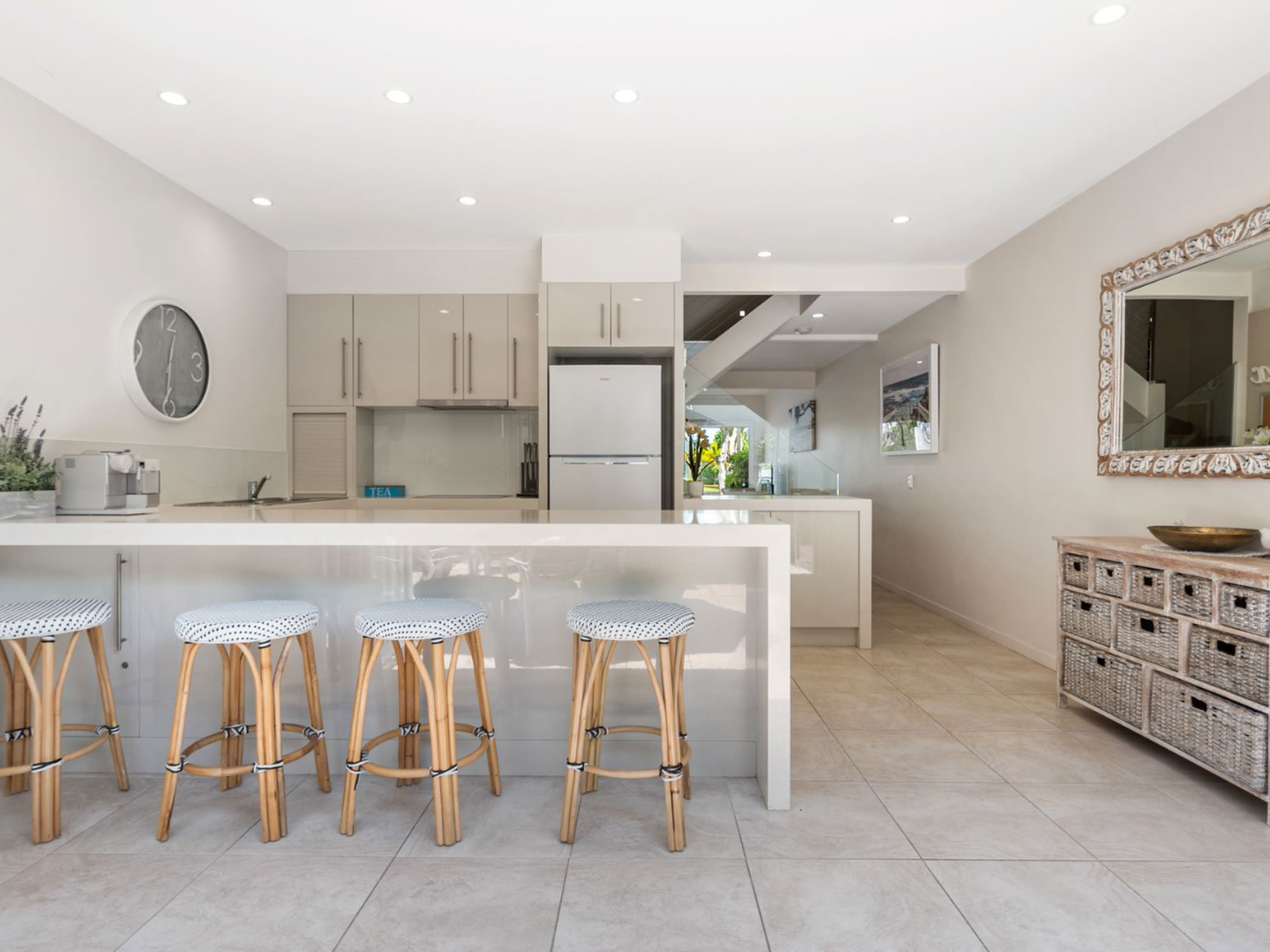 37 / 67 Gibson Road, Noosaville