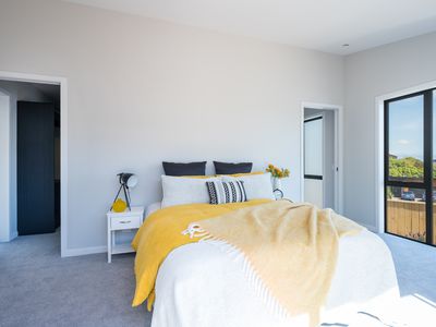 16 Ledger Road, Atawhai