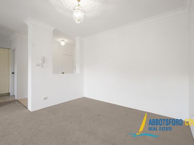 15 / 1 Blackwall Point Road, Abbotsford