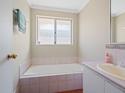 29B Trevaskis Street, Somerville