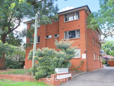 1 / 87-89 O'Neill Street, Guildford