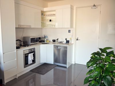 4 / 260 St Kilda Road, St Kilda