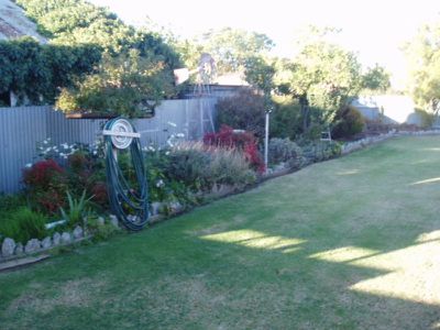 39 King Albert Avenue, Leitchville