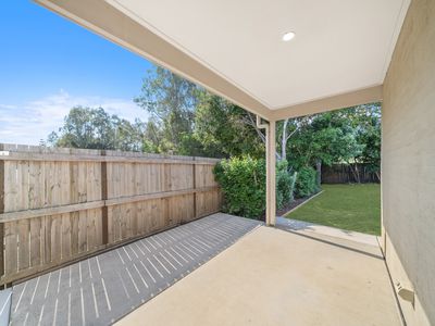 2 Student Street, Nudgee