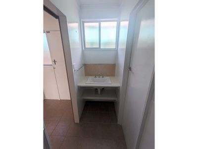 3 / 8 William Street, Newtown