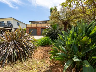 5 Ross Street, Narooma