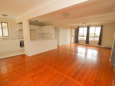 344 Flagstaff Road, Berkeley