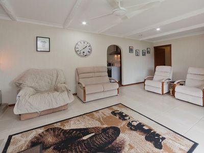 58 Fifth Street, Millicent