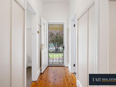 4 Phillips Street, Wangaratta