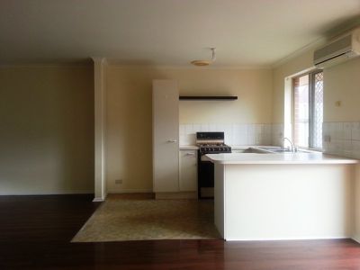 4 / 17 Leadenhall Street, Port Adelaide