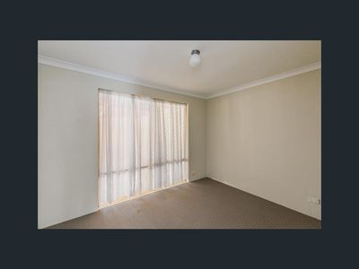 31 Grafham Road, Brookdale