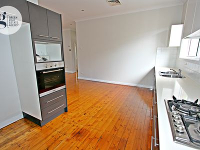 35 Falconer Street, West Ryde