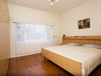 7 Passmore Street, West Richmond