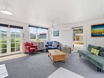 22 Linnells Road, Huonville