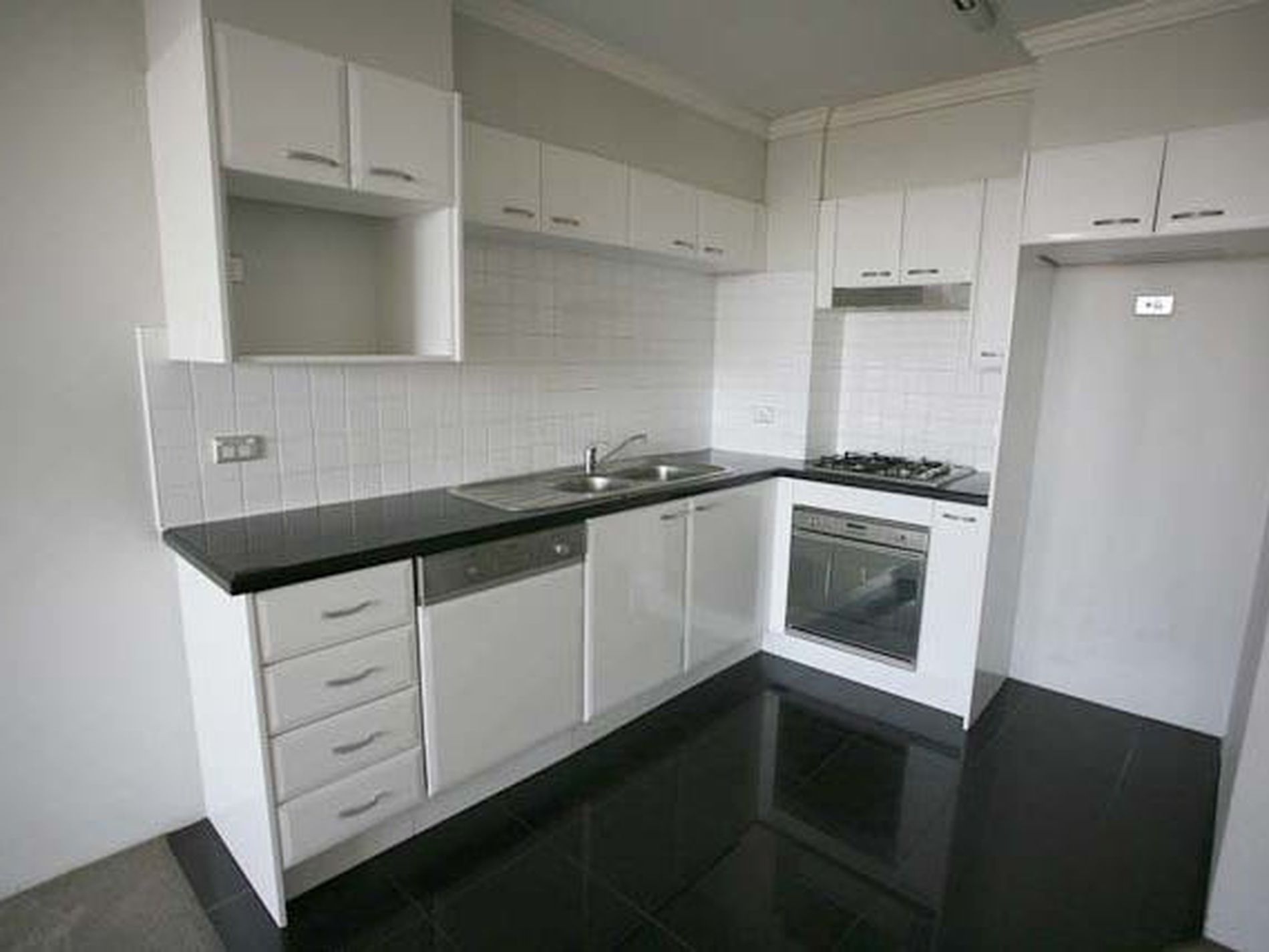 166A / 14 Brown Street, Chatswood