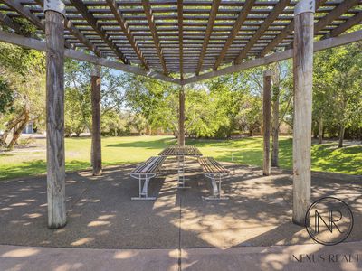 22 Silvershot Avenue, Harrisdale
