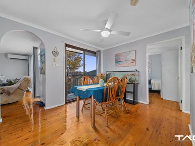 36 Carlyle Crescent, Cambridge Gardens