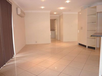 38 Ely St, Revesby