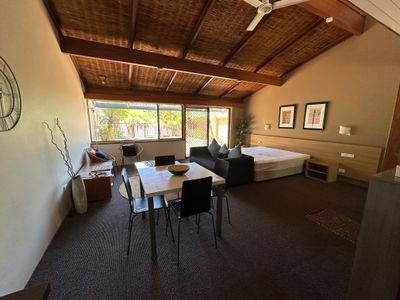109 / 8 Solitary Islands Way, Sapphire Beach