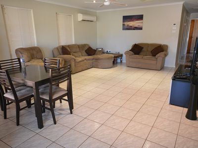 25 Etrema Loop, South Hedland