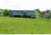 839 Gum Flat Road, Euchareena