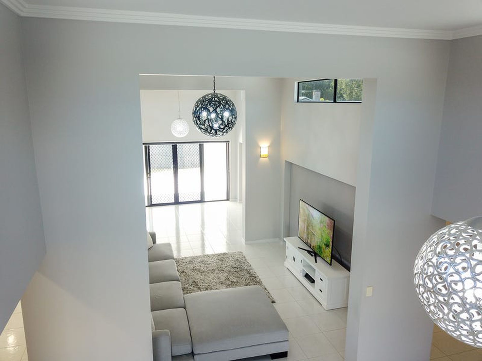 42 Navickas Circuit, Redbank Plains