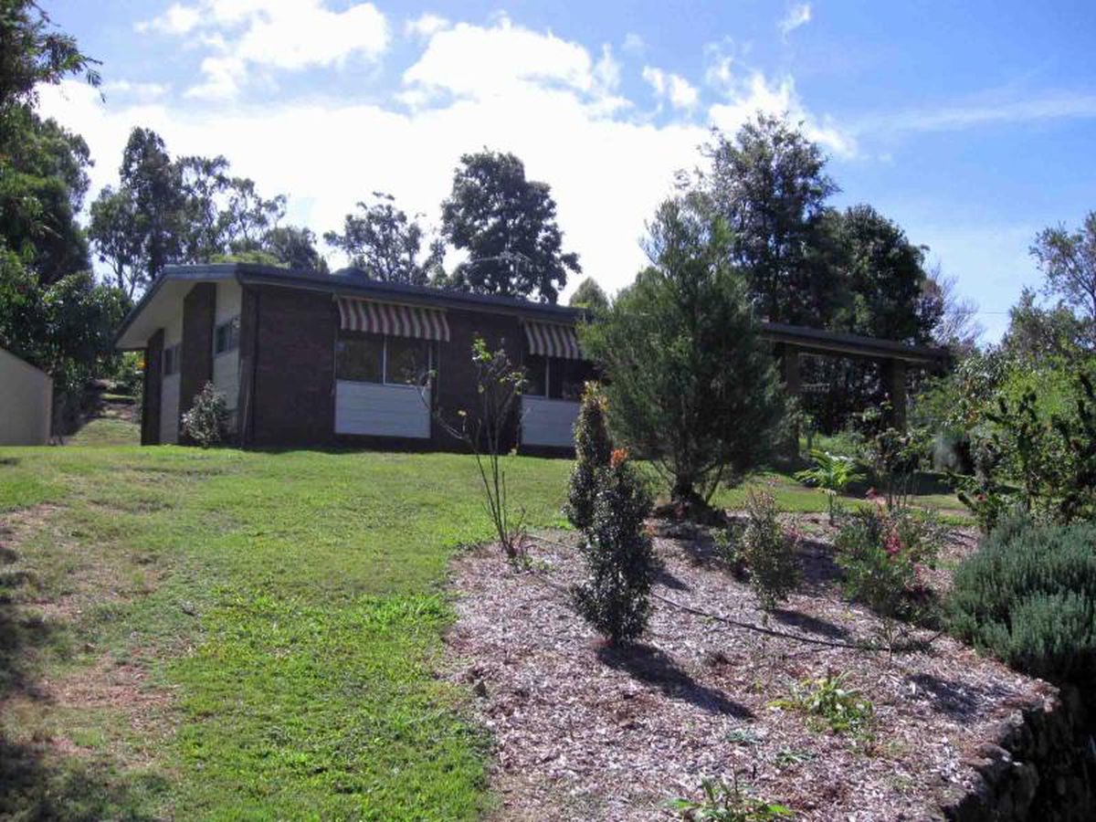 Herberton
