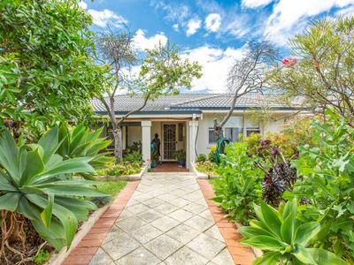 21 Gregory Street, South Bunbury