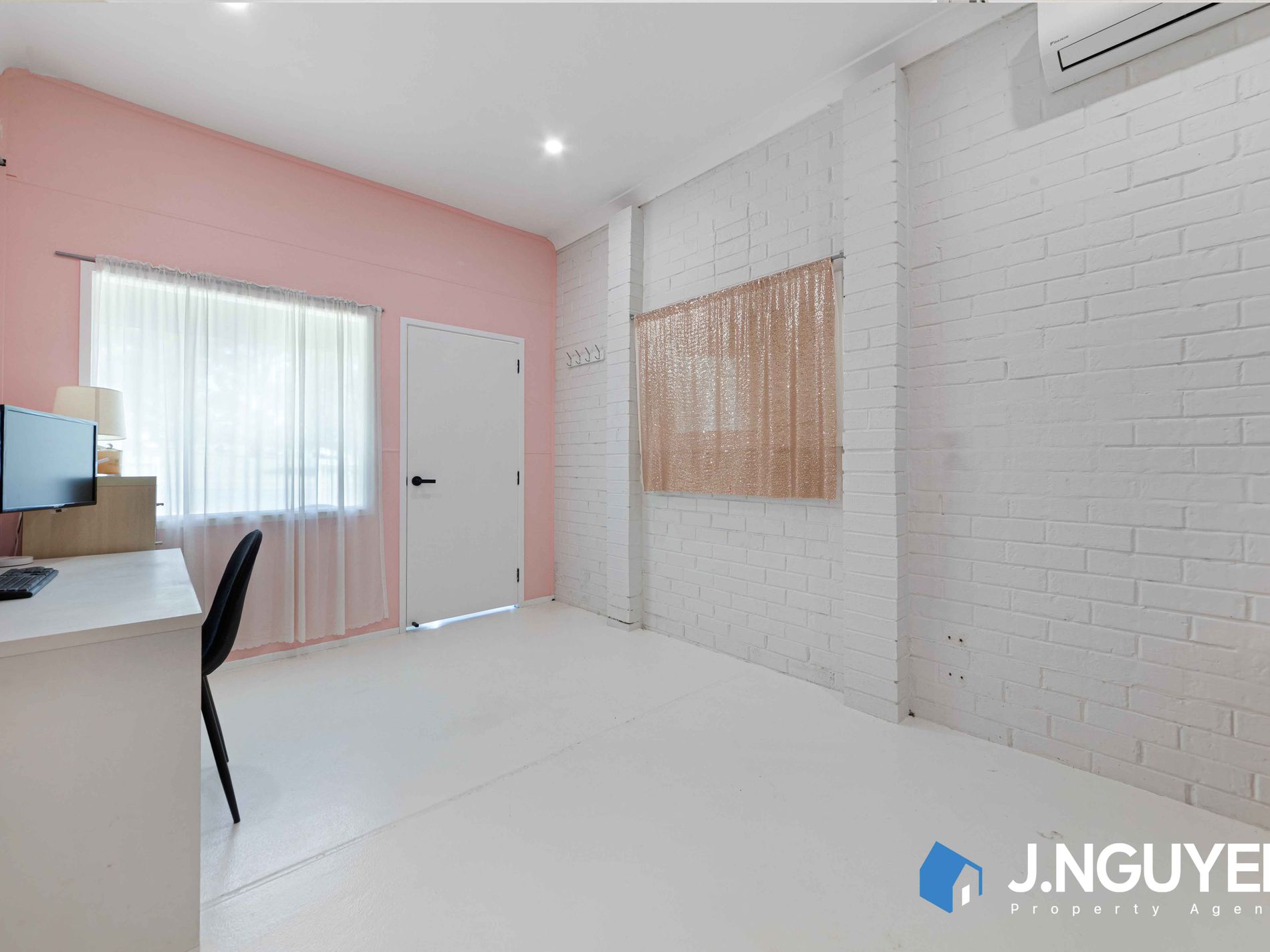 29 Essendon Street, St Johns Park