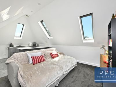 134-136 Forest Road, Arncliffe