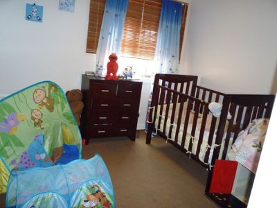 3 / 14 Dolphin Street, Ulladulla