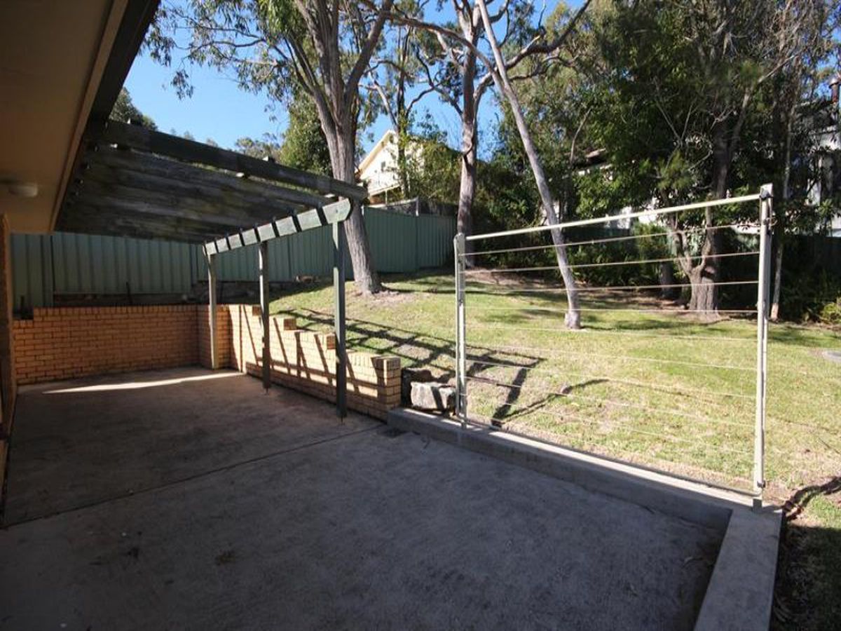 14 Tanilba Rd, Mallabula, Mallabula - Thumbnail 7