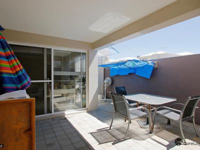 4A Warnock Lane, Midland