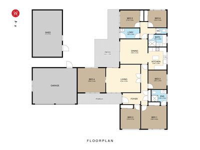 150 Catherine Fields Road, Catherine Field
