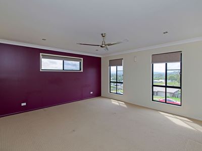 14 Ramsey Court, Lowood