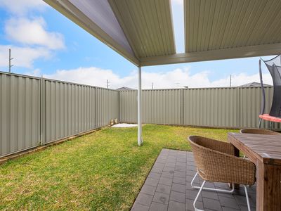 26 Cowes Street, Harrisdale