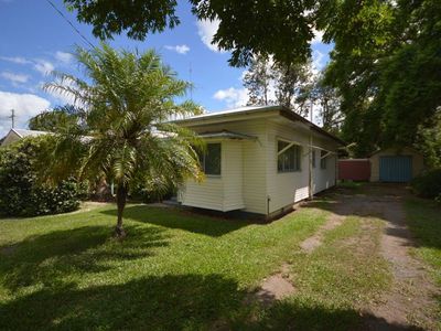 5 Imbil Island Road, Imbil