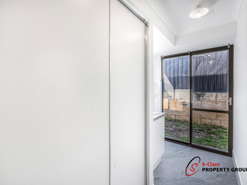 13 Nettup Street, Hammond Park