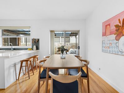 2 / 9 Coleman Court, Maidstone