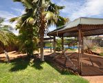13 Craig Street, Port Hedland