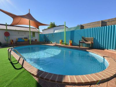 22 Sewell Drive, South Kalgoorlie