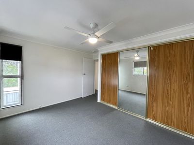 144A Cypress Street, Urangan
