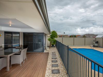 6 Jupiter Drive, Australind