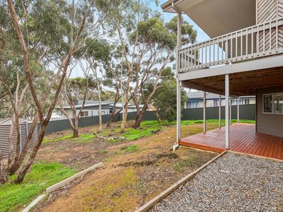 53 Seaview Avenue, Wirrina Cove