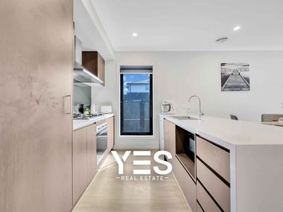 33 Inglewood Drive, Werribee