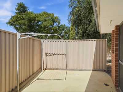 26 Januk Turn, South Guildford