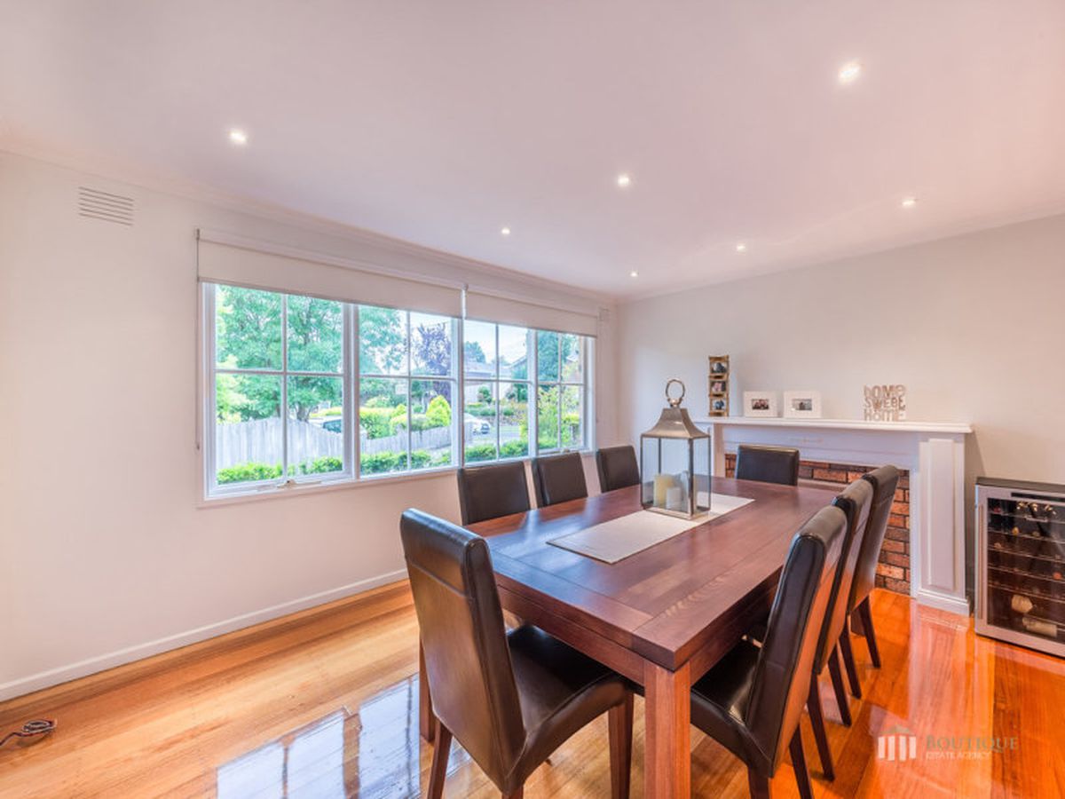 22 Waranga Street, Dandenong North