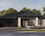 27 Bromeliad Street, Clyde North